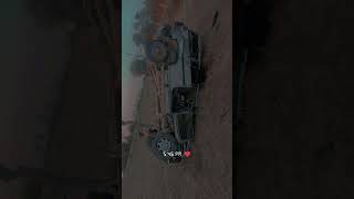 comeback 💔💔.                . #drift #automobile #jangir#bolero #scorpio #driving #thar #kedarnath