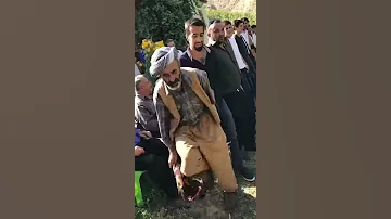 Kurdish Dance Halay NATTI Himachali Songs 2019 Halay Natti Turkish Himachali Kurdish 