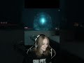 Sekiro livestream : Part 5