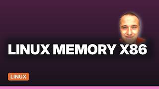 Unix & Linux: Which device the reset vector address is mapped