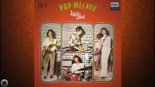 Koes Plus Pop Melayu Vol 2 Renew from Original Vinyl
