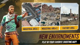 special ops survival battleground fbs free fire game screenshot 5