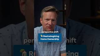 Why Waiting to Buy a Home Can Be SMART