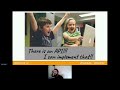 Building reactive microservices with MicroProfile - DevConf.CZ 2022