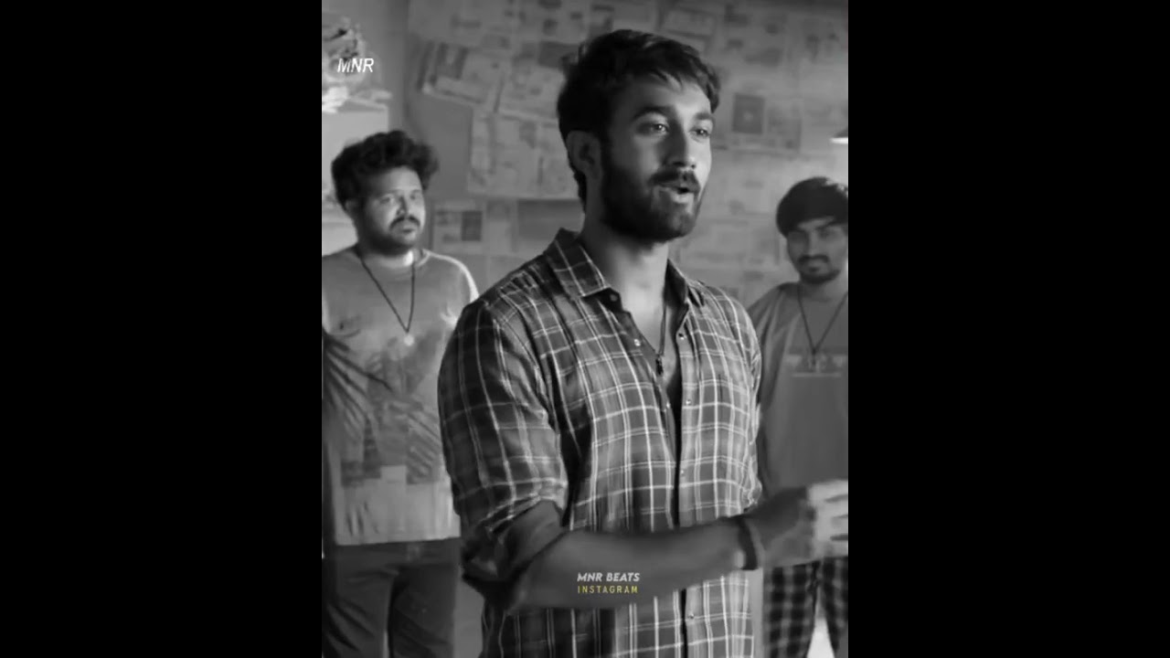 paper boy movie motivational quote | paper boy movie whatsapp status 