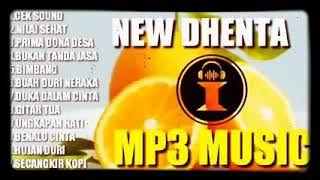 Full album new dhenta spesial lagu kalem