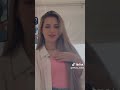 Lana Mohd Lana Mohd