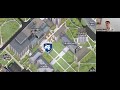 Penn state accepted student programs university park virtual tour