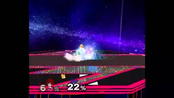 double powershield to jab confirmed 100!!!%(Heart Sheilding)