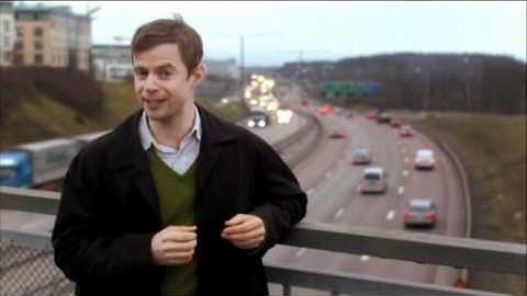 Ecolean Environment Video