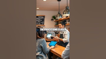 Decoding Edge Computing