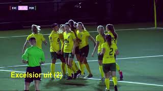 3gZsFrPFFTY Video Image