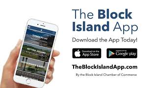 Block Island App Ferry Ad - All Block Island Ferries screenshot 2