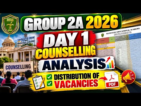 Group 2a day 1 counselling analysis 🎉