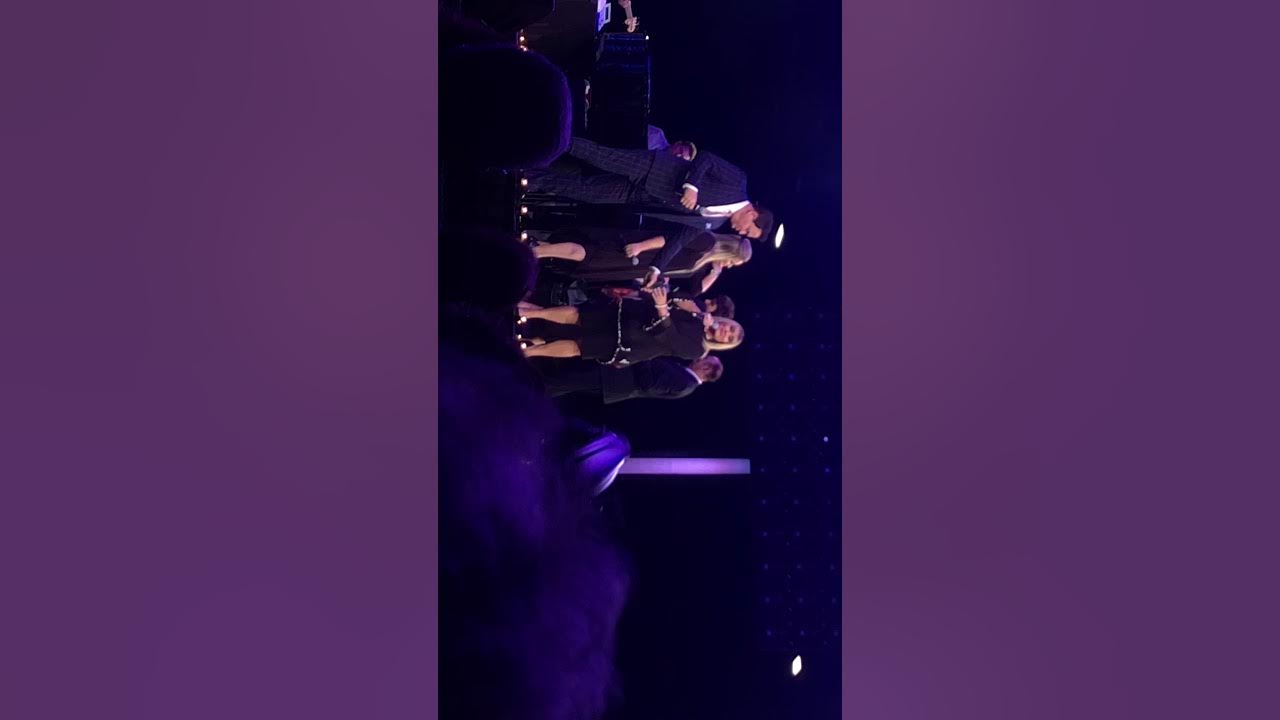 I’ve Come Too Far Hoppers YouTube