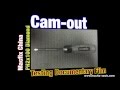 Macfix Diamond Cam out Testing Documentary Film Macfix Diamond Cam out Testing Documentary Film