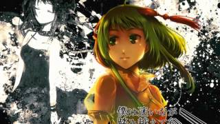 黄昏フラグメント