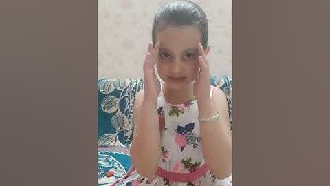 Abacus Test | Tezzdimag Review | Memory Science | Vedic Math | Coding and Robotics |STEM | NLP