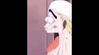 Damn Daniel But Undertale The World Revolving