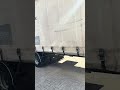 STOCK ID4361 2014 DAF LF210 E6