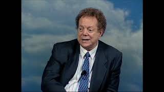 MSIA | John-Roger on Breathing - A Fundamental Response to Life