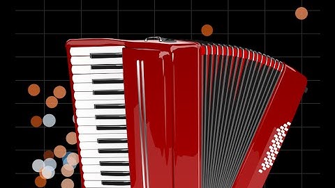 Tableau accordion view - Quickvids