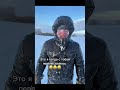 #юморжизни