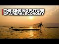 The Sinking Future of A Rural Economy | Business on the Brink