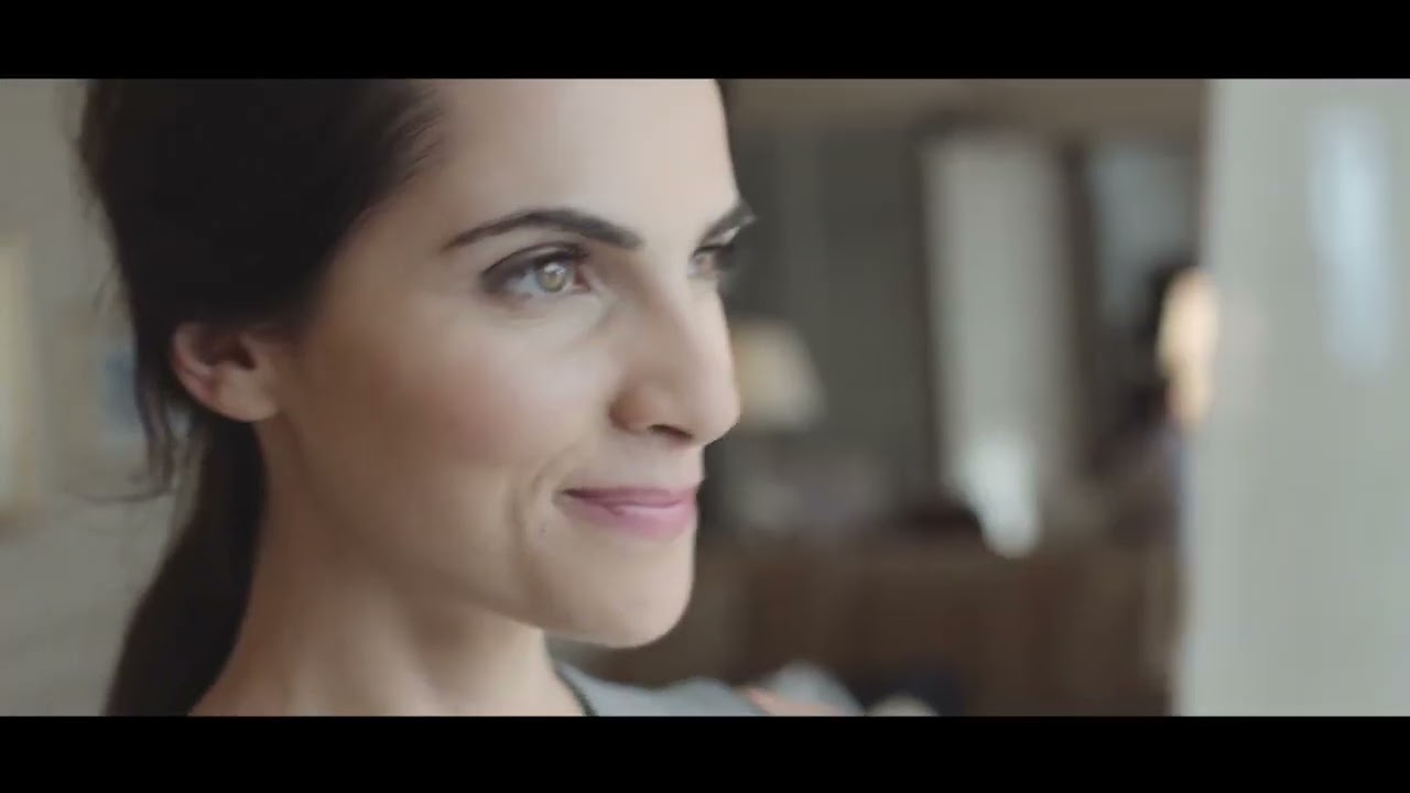 Love story at Hôtel Hermitage Monte Carlo