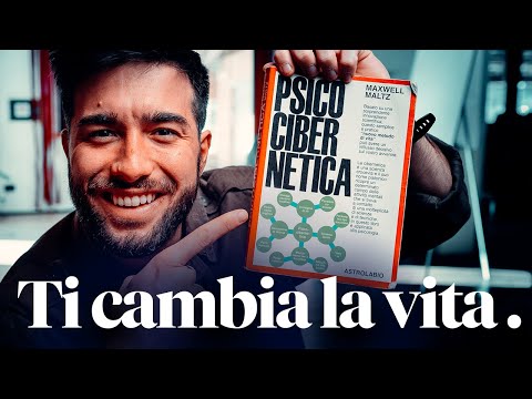 Video: Frank Gastambid: Biografia, Creatività, Carriera, Vita Personale