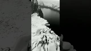 Akon - Bananaz Edit Asthetic