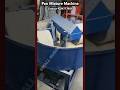 #smallbusiness #machine #industrialmachine #smallbusinessideas #bestsmallbusinessideas #shorts