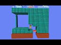 3dSen NINTENDO 3D ZELDA 2 3D PART TWO