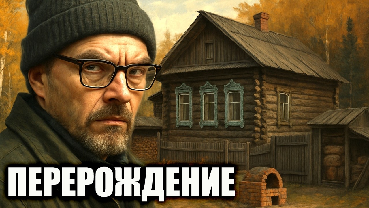 ПОСЛЕДНИЙ ПЕЧНИК раскрывает ТАЙНУ ШАМАНСКОЙ ГЛИНЫ! Почему глиняные ФИГУРЫ следят за тобой? ЧТО ЭТО?