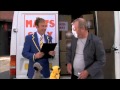The Sooty Show DVD  Clip 2