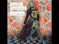 oumou sangare - mogoya