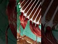 10 Hp Lo Speed Motor Winding Karte Huye Viral Trending mp3