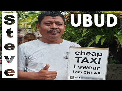 ubud-bali---what's-ubud-like---part-1-🇮🇩