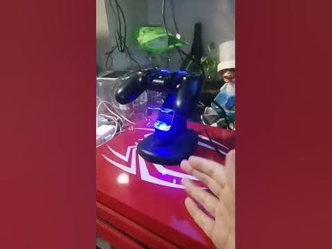 geometry dash en la PlayStation 4 :v #geometrydash - YouTube