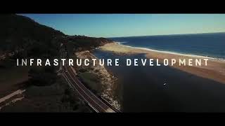 Isle of Bliss Plot by Abhinandan Lodha - Plots in Dapoli 9168215551