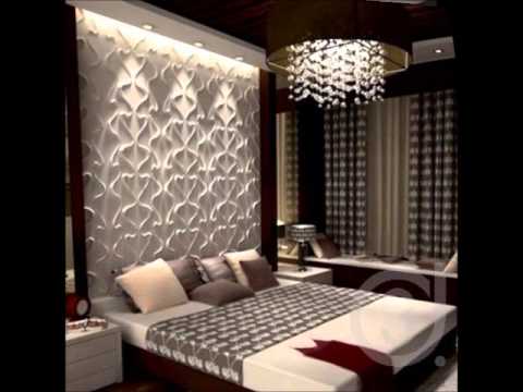 3  شركة كنوزللديكور