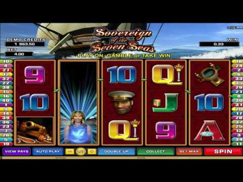 Profitez d'un bonus exclusif sur Casino Dude Spin - Jouez au casino en ligne sans dépôt en France