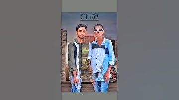 #shorts  autodesk $$background change hard eraser tool ##photography  thanks for watching all ❤