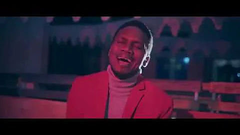 Lembo Junior-Baba Nitetee (Official Video HD) +255766205746