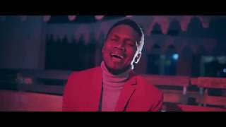 Lembo Junior-Baba Nitetee ( Video HD)  255766205746