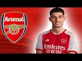 KAI HAVERTZ | Welcome To Arsenal 2023 🔴⚪  | Magic Goals, Skills &amp; Assists (HD)