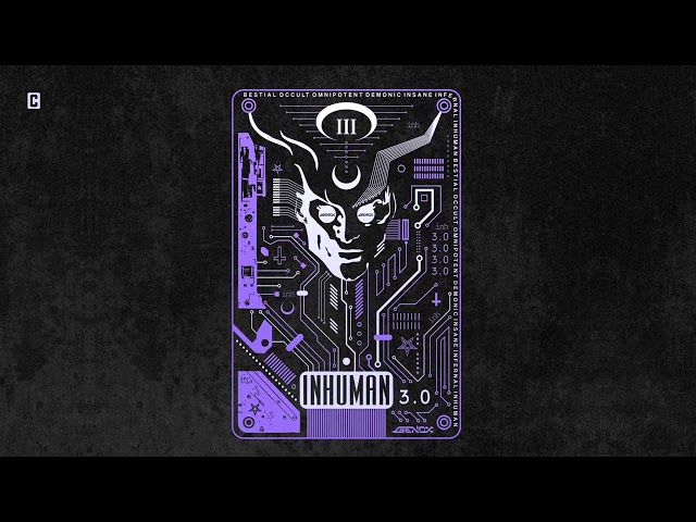 thumbnail img16x9