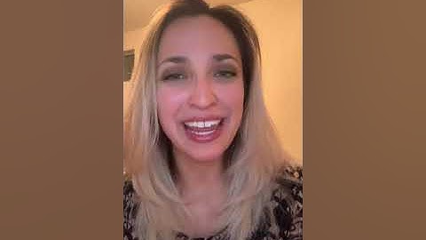 GCU-SPD 501 Professional Video Disposition