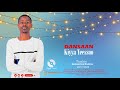 Dansaan Kiyya Yeessoo New Afaan Oromoo Gospel Song Singer Gamachu Damise 2017 2025