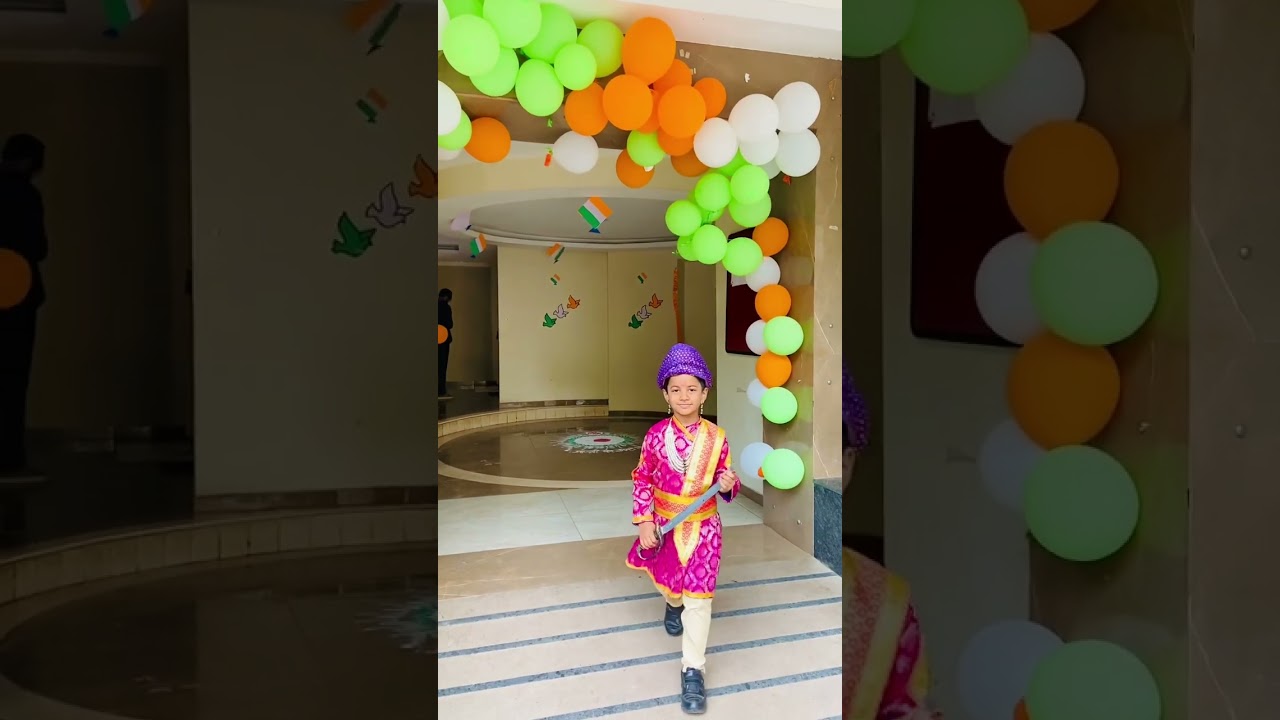 ❤️🇮🇳❤️ 